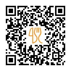 Link z kodem QR do karta Kue Kering Padang