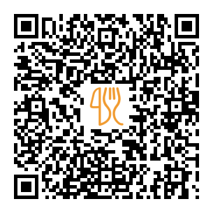 Link z kodem QR do karta Terramara Agrirestaurant