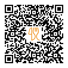 Link z kodem QR do karta Vegasswesela