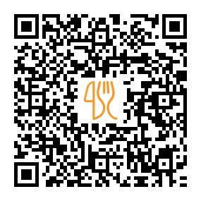 Link z kodem QR do karta Koi Sushi Asian Cuisine N Grill