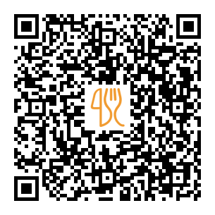 Link z kodem QR do karta Il Casotto Di Torrazzano