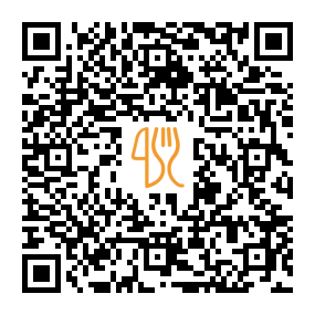 Link z kodem QR do karta Yakiniku Ishidaya (central)