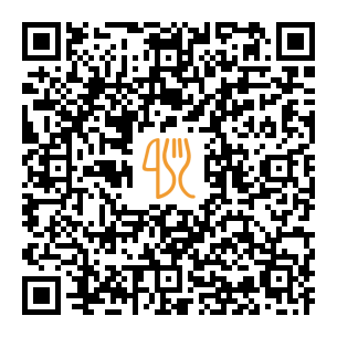 Link z kodem QR do karta Hanoi Bun Pho Vietnamesische Spezialitaeten