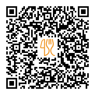 Link z kodem QR do karta August Moon Chinese Food Glenelg East