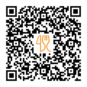 Link z kodem QR do karta Shogun Chinese And Japanese Bistro