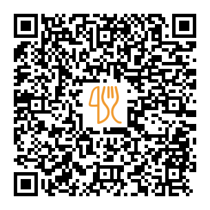 Link z kodem QR do karta Mcdonald's Ratingen, Lise-meitner-str. 6