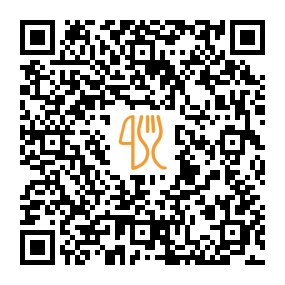 Link z kodem QR do karta Thai Thai Kopitiam Kk