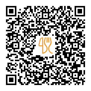 Link z kodem QR do karta Crispy Chicken (food Court Summer Mall)