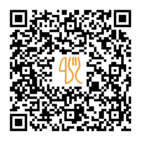 Link z kodem QR do karta Restoran Adinan Tomyam