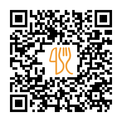 Link z kodem QR do karta ຮ້ານນ້ອຍ Han Noy