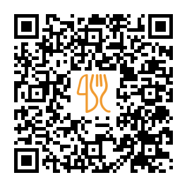 Link z kodem QR do karta Charlie Food Friends