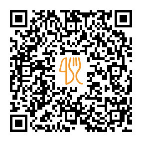 Link z kodem QR do karta Mcdonald’s (sun Tuen Mun)