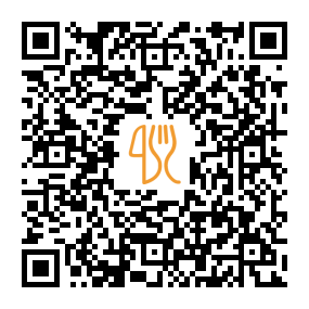 Link z kodem QR do karta Trattoria Sardegna