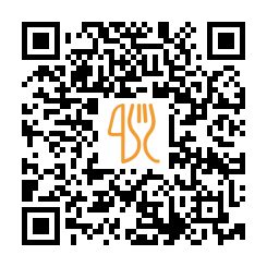 Link z kodem QR do karta Mleczny