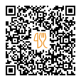 Link z kodem QR do karta Umut Kebap House