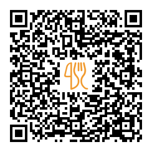 Link z kodem QR do karta Aqui Espana Restaurant Tapas Bar