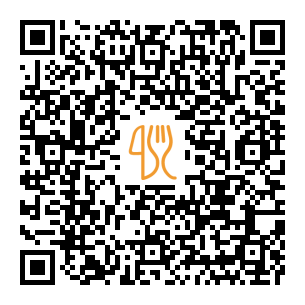 Link z kodem QR do karta The Alley Lujiaoxiang Highpoint Maribrynong