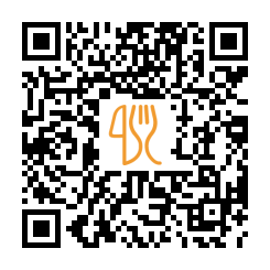 Carte QR de Intryga