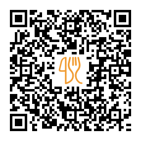 Link z kodem QR do karta Sun Chuk Yuen Vietnamese (mei Foo)