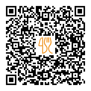 Link z kodem QR do karta Twister Chips, Kebab, Zapiekanki,