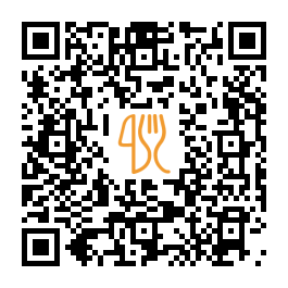 Link z kodem QR do karta Pierogowe Love