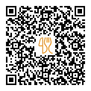 Link z kodem QR do karta Marmeladenkueche Haslbeck Garten-cafe