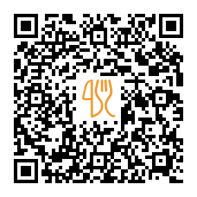 Enlace de código QR al menú de Klub Muzyczny Hangar