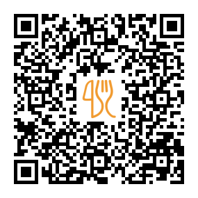 Carte QR de Super Kebab