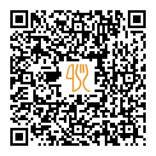 Link z kodem QR do karta Przedsiebiorstwo Gastronomiczno Handlowo Uslugowo Produkcyjne