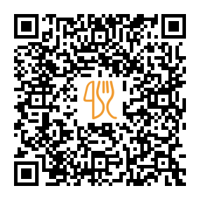 Link z kodem QR do karta Tradycyjne Jadlo