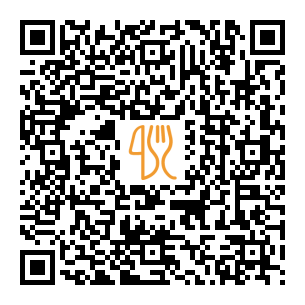 Link z kodem QR do karta Gastronomia Obwozna Okoska Jolanta