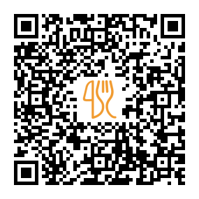 Carte QR de Pphu Bedar Beata Zwolinska