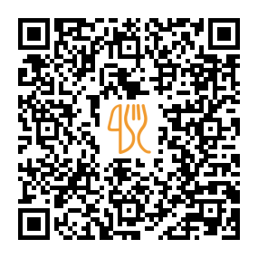 Link z kodem QR do karta Pizza Manhattan