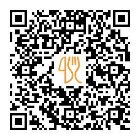 Link z kodem QR do karta Dawna Pod Jaszczurami