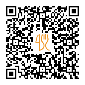 Link z kodem QR do karta Jadlodajnia U Asi