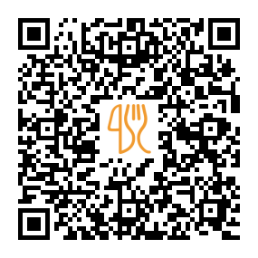 Link z kodem QR do karta Street Food Mania Kazmierz
