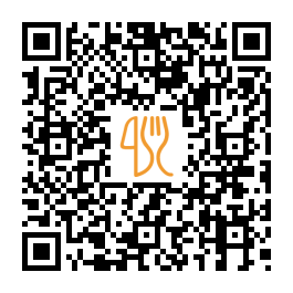 Link z kodem QR do karta Podlesie