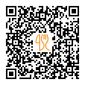 Link z kodem QR do karta Pub Sportowy