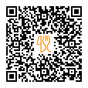 Link z kodem QR do karta Ciao Pizza Italian Bistro