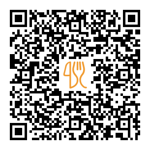 Link z kodem QR do karta Tivoli Darłówko Pizzeria