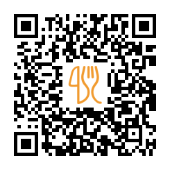 Link z kodem QR do karta Ha-noi