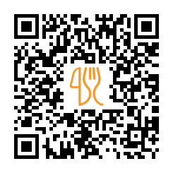 Link z kodem QR do karta 'duet