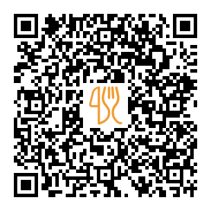 Link z kodem QR do karta Bar, Restauracja, Bistro Na Stacji Paliw Bp Nr 779 Kolbaskowo Granica Wjazd Do Polski