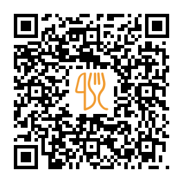Link z kodem QR do karta Sajgon