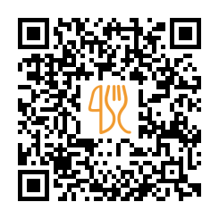 Carte QR de Kebar