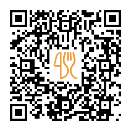 Carte QR de Owce I Roza