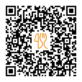 Link z kodem QR do karta Remiza Smaku Osielec