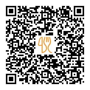 Link z kodem QR do karta Osrodek Szkoleniowo Wypoczynkowy- Wolosan, Cisna, Bieszczady