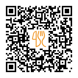 Enlace de código QR al menú de Ranczo W Dolinie