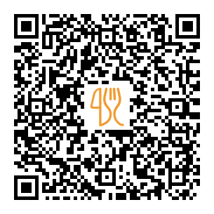 Link z kodem QR do karta La Torre Tarchomin Piotr Skiba Wilkowa Wies 2d 05 084 Leszno